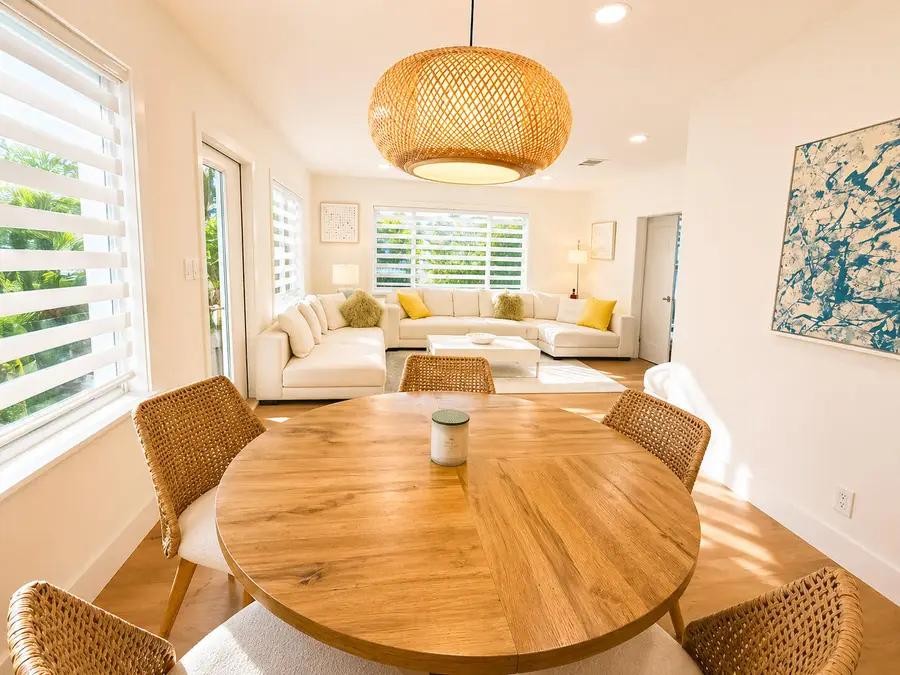 800 SE 11th Court, Fort Lauderdale, FL 33316 - #3