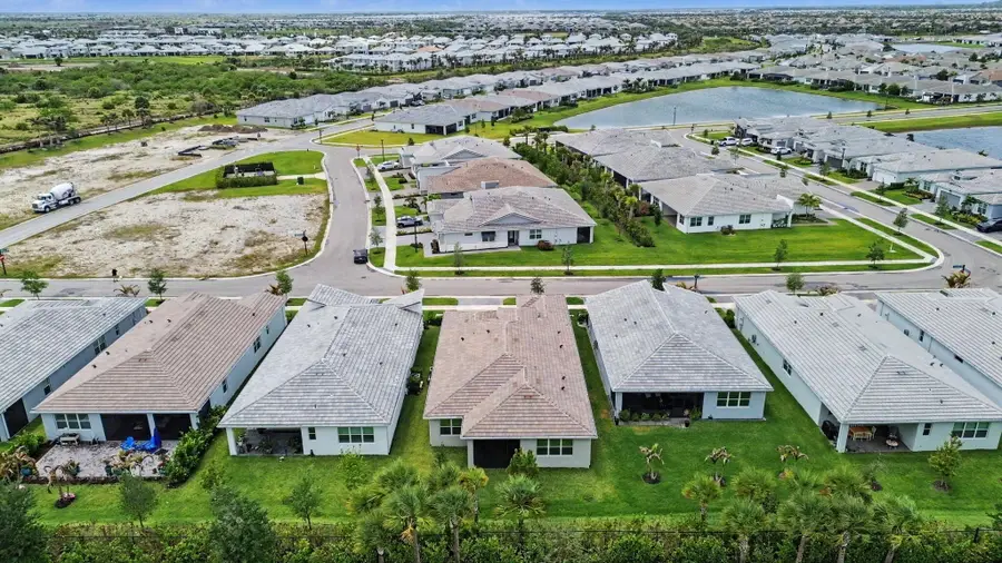 12151 SW Ameresque Way, Port Saint Lucie, FL 34987 - #3