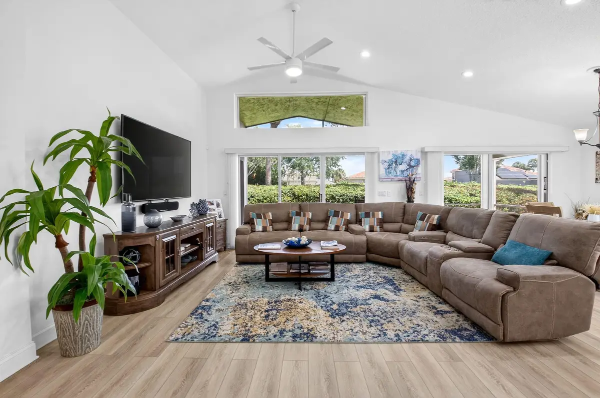 7407 Lombardy Street, Boynton Beach, FL 33472 - #1