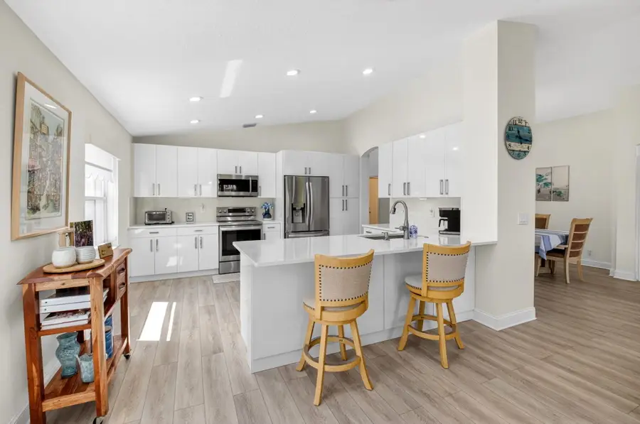 7407 Lombardy Street, Boynton Beach, FL 33472 - #2