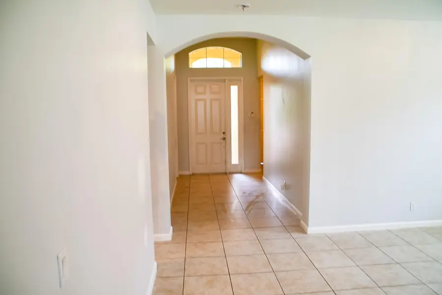 11770 SW Crestwood Circle, Port Saint Lucie, FL 34987 - #3