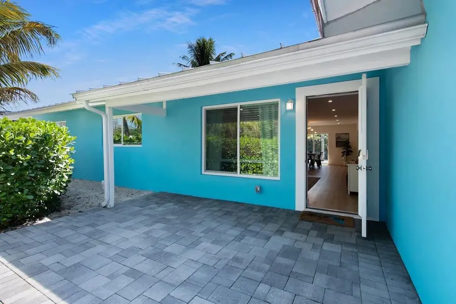 486 NE 29th Street, Boca Raton, FL 33431 - #2