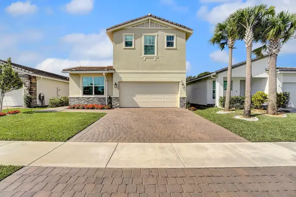 4025 Marina Way, Deerfield Beach, FL 33064