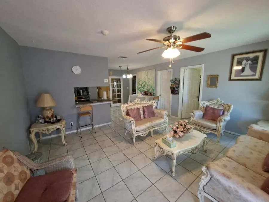 4513 NW 49th Street, Tamarac, FL 33319 - #2