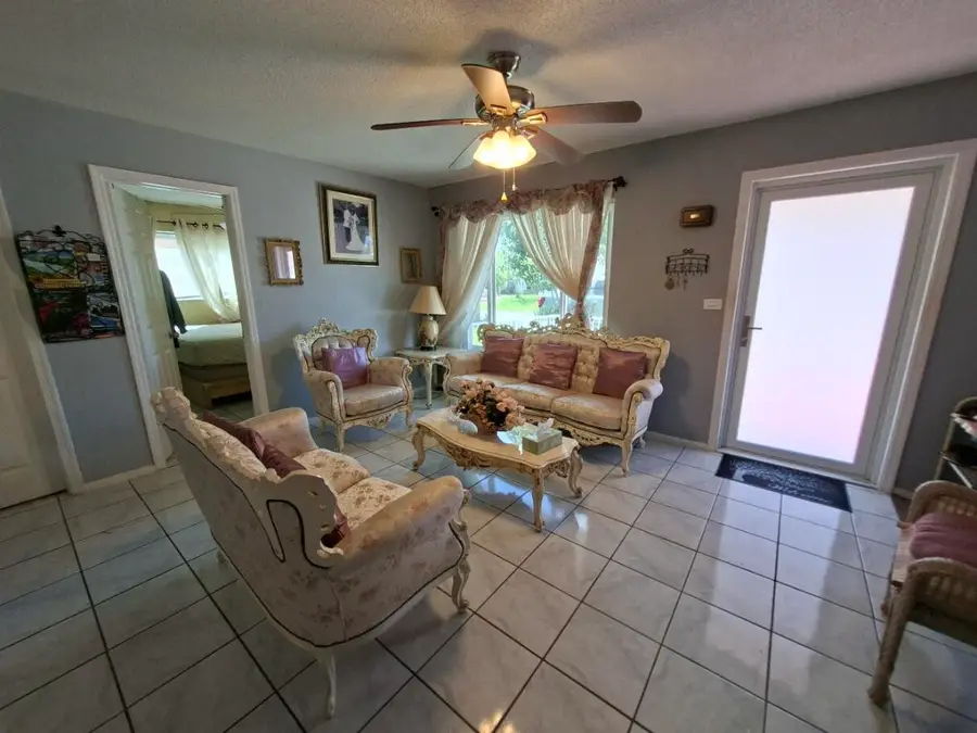 4513 NW 49th Street, Tamarac, FL 33319 - #3