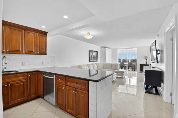5500 NW 2nd Avenue #718, Boca Raton, FL 33487