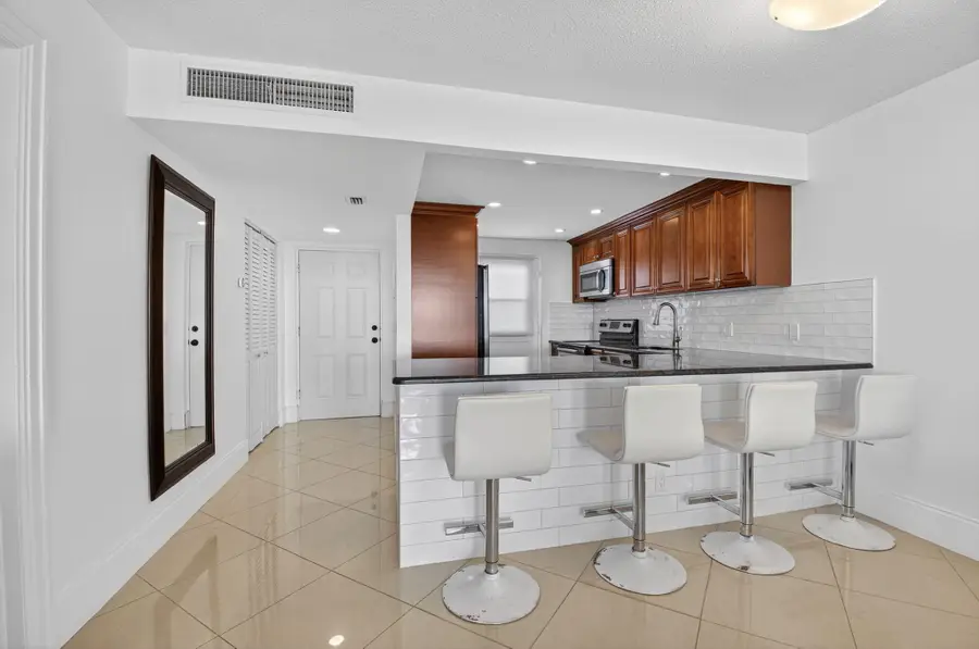 5500 NW 2nd Avenue #718, Boca Raton, FL 33487 - #2