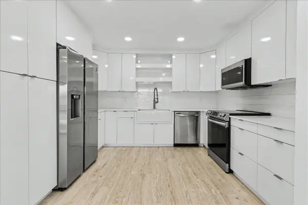 201 SW 1st Street #9, Boca Raton, FL 33432