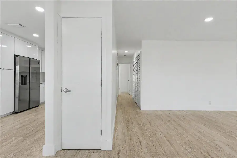 201 SW 1st Street #9, Boca Raton, FL 33432 - #2