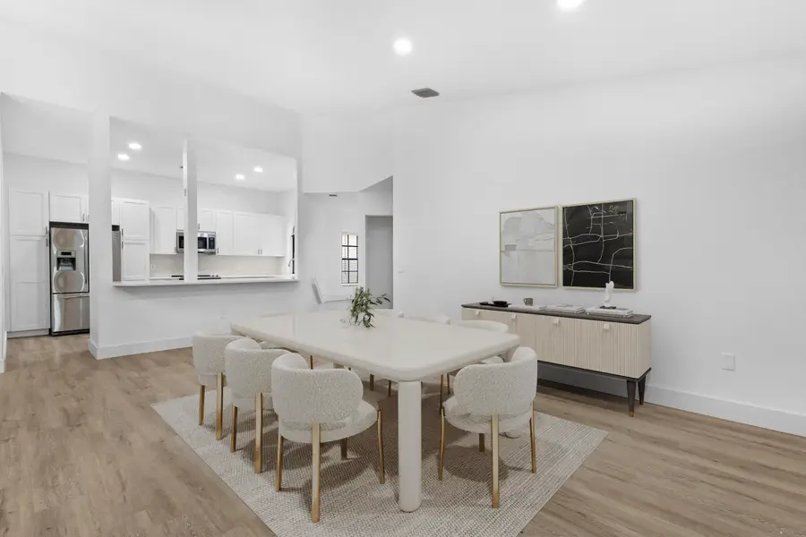 5139 Europa Drive #P, Boynton Beach, FL 33437 - #2