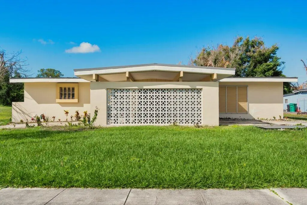 181 Banyan Drive, Port Saint Lucie, FL 34952 - #1