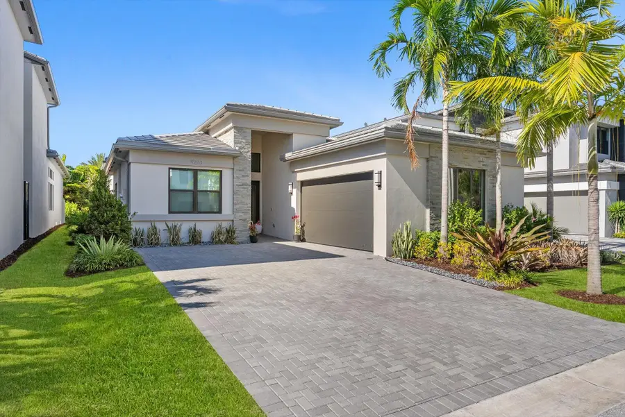 9273 Sunflower Meadow Road, Boca Raton, FL 33434 - #2