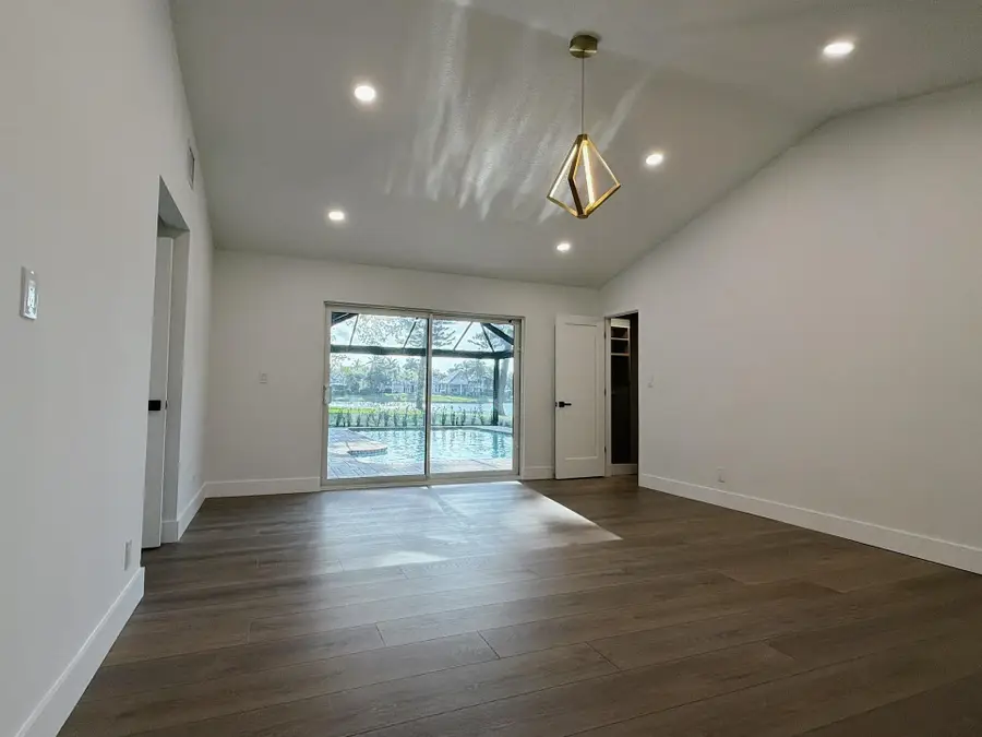 7411 Dover Lane, Parkland, FL 33067 - #3