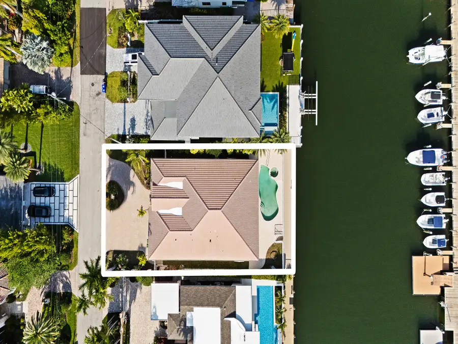 1630 SE 11th Street, Fort Lauderdale, FL 33316 - #2