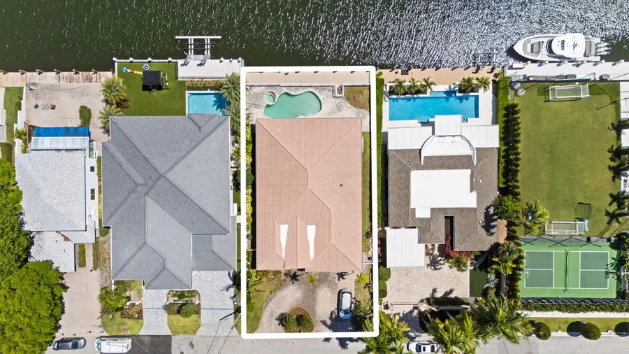1630 SE 11th Street, Fort Lauderdale, FL 33316 - #3