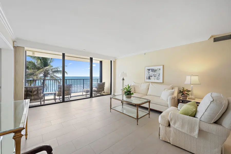 200 Beach Road #202, Tequesta, FL 33469 - #3