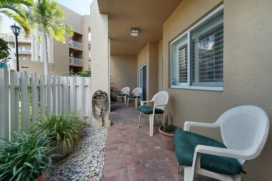 7623 Southampton Terrace #113, Tamarac, FL 33321 - #3