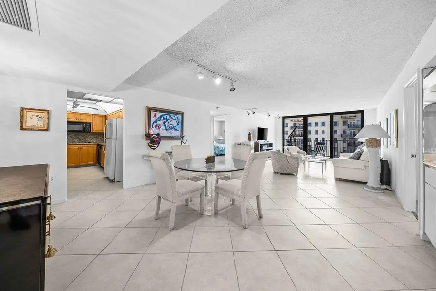 3460 S Ocean Boulevard #6150, Palm Beach, FL 33480 - #3