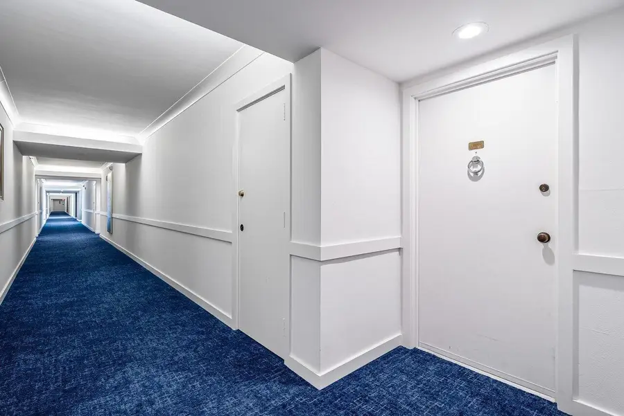3560 S Ocean Boulevard #809, South Palm Beach, FL 33480 - #2
