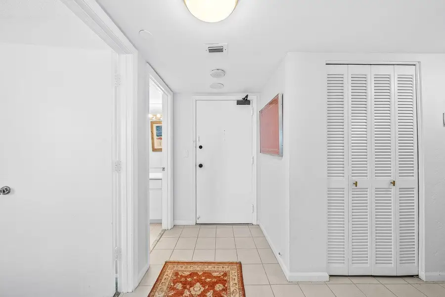 3560 S Ocean Boulevard #809, South Palm Beach, FL 33480 - #3