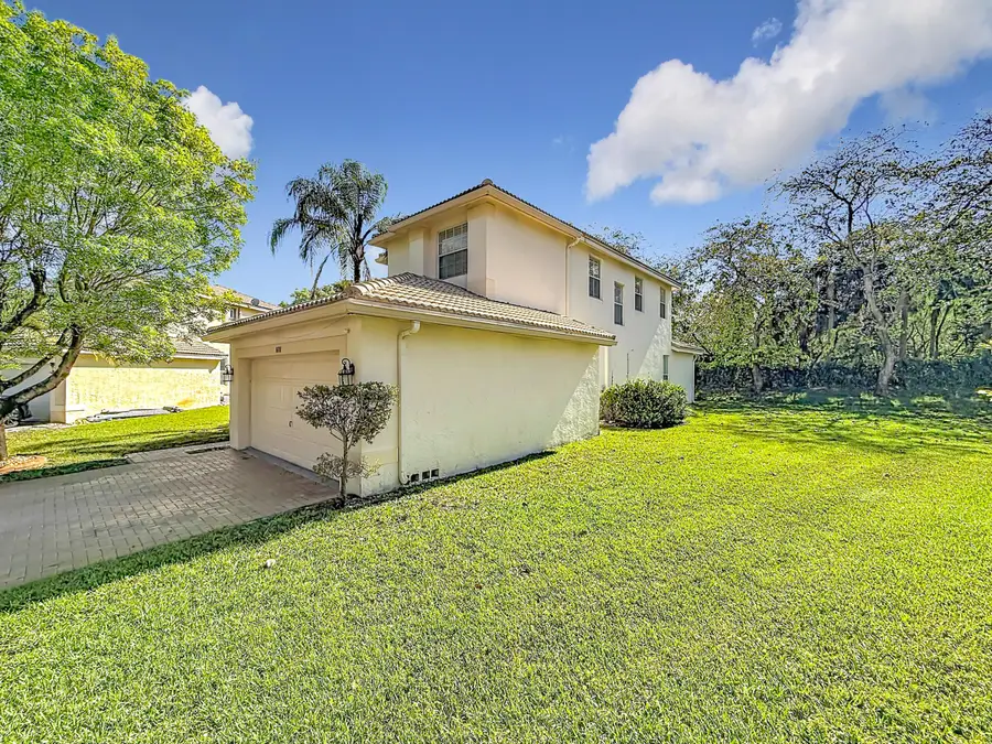 16101 SW 27th Street, Miramar, FL 33027 - #3