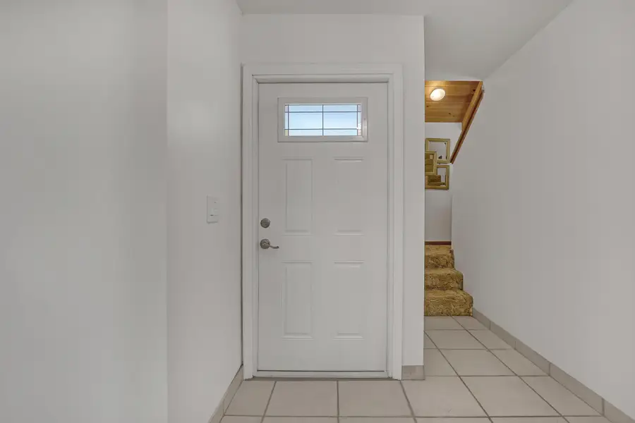 11078 Oak Way Circle, Palm Beach Gardens, FL 33410 - #3