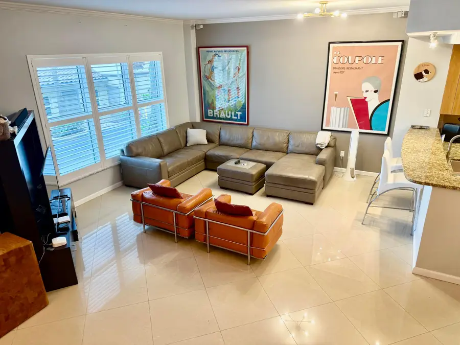 2625 NE 14th Avenue #114, Wilton Manors, FL 33334 - #2