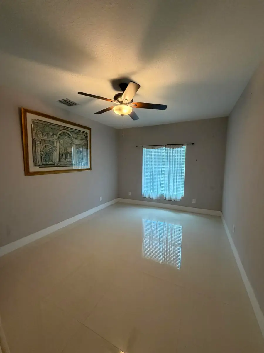 4609 SW Ulster Street, Port Saint Lucie, FL 34953 - #3