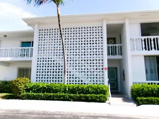 4201 S Ocean Boulevard #L2, South Palm Beach, FL 33480 - #1
