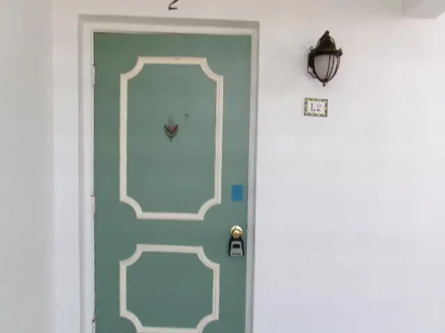4201 S Ocean Boulevard #L2, South Palm Beach, FL 33480 - #2