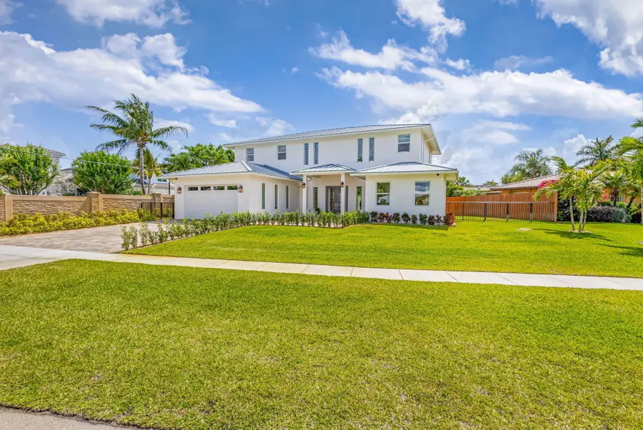 12952 Drayton Road Se, North Palm Beach, FL 33408 - #3