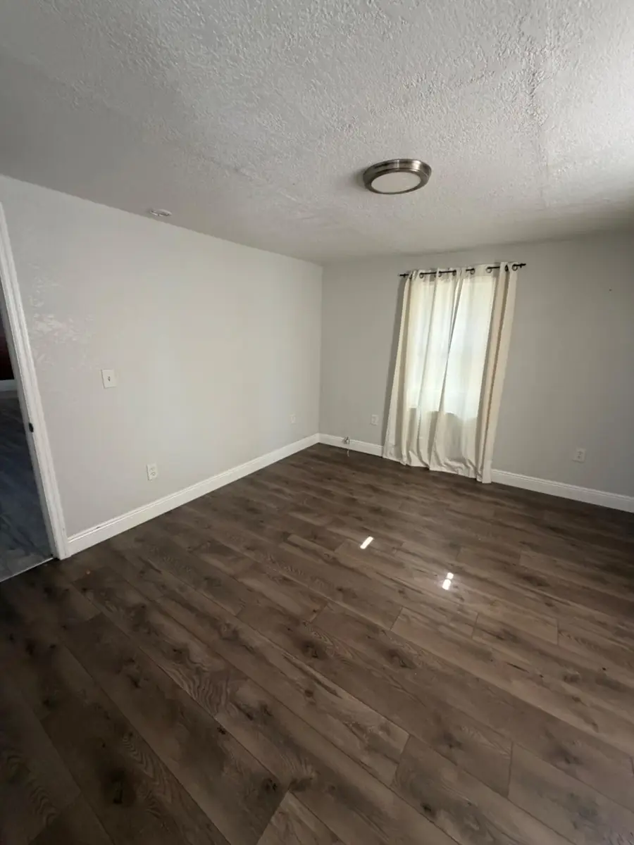 631 NW 215th Avenue, Pembroke Pines, FL 33029 - #2