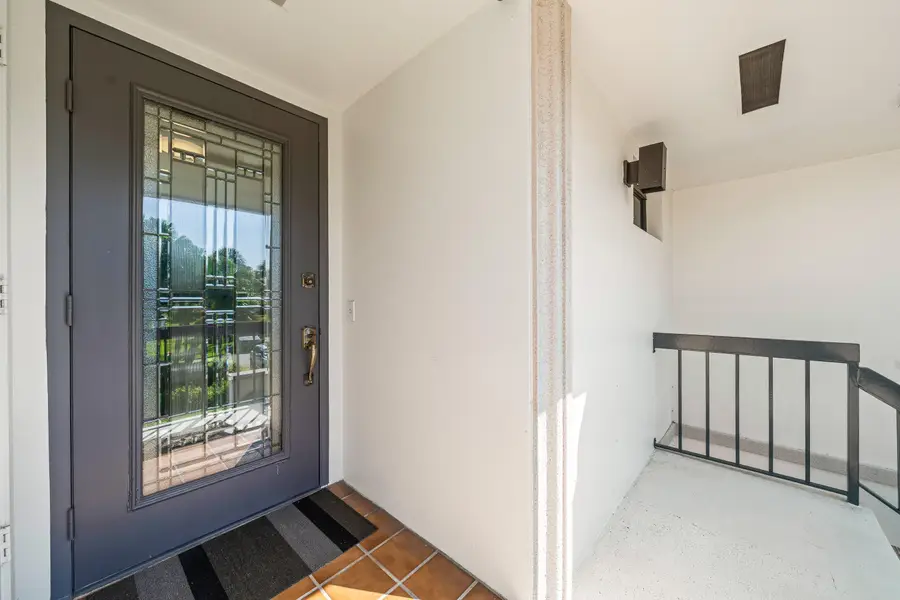 10221 Quail Covey Road #Hibiscus S, Boynton Beach, FL 33436 - #3
