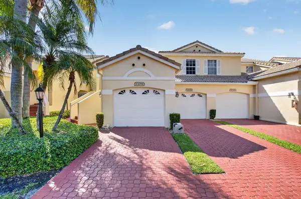17329 Boca Club Boulevard #2, Boca Raton, FL 33487