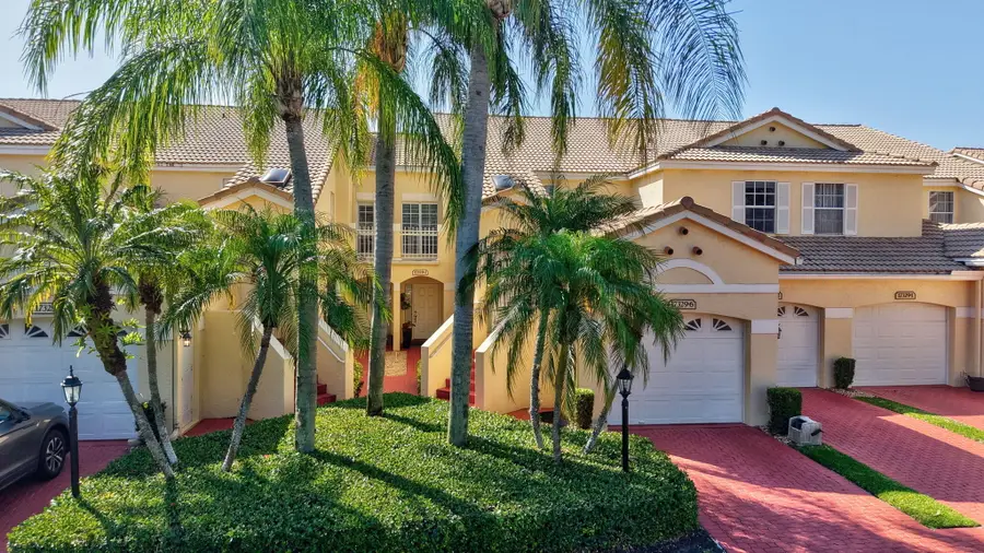 17329 Boca Club Boulevard #2, Boca Raton, FL 33487 - #3