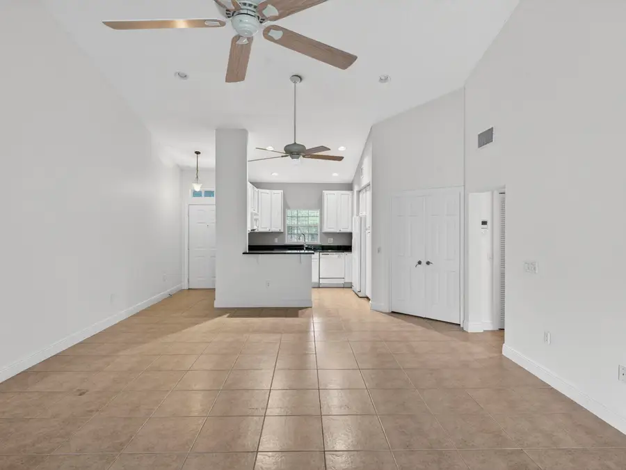 4350 Doubles Alley Drive #201, Vero Beach, FL 32967 - #3