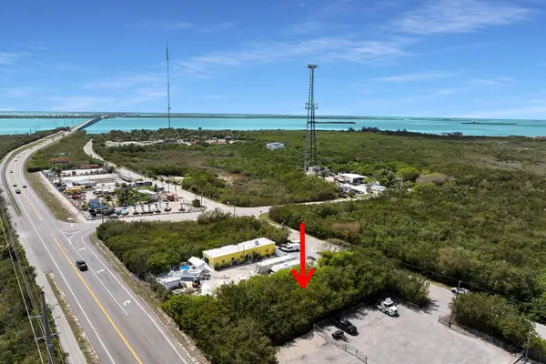 26837 Overseas Highway, Summerland Key, FL 33042