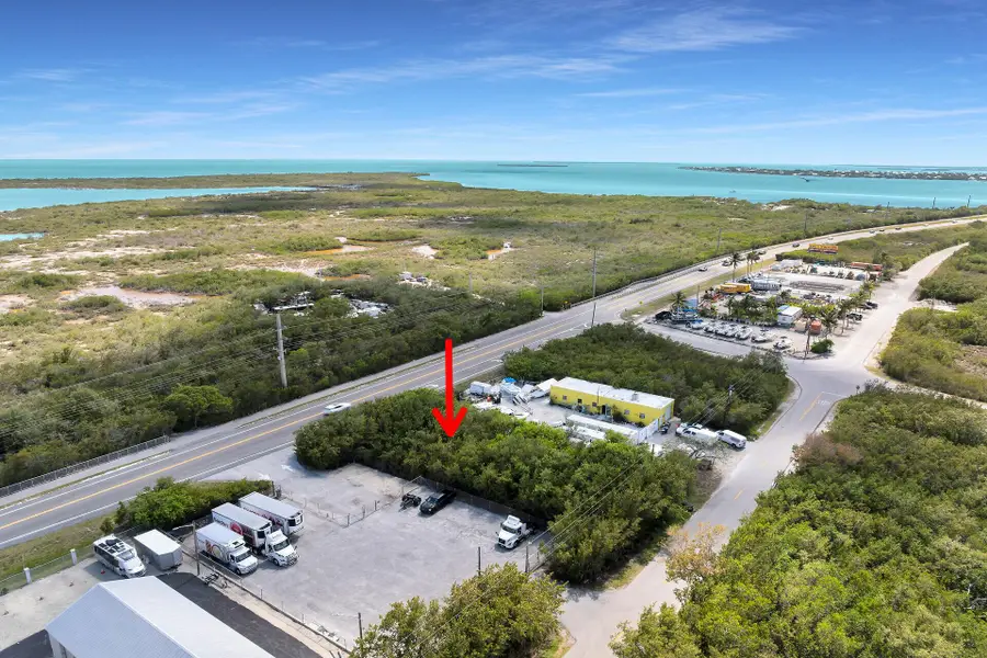 26837 Overseas Highway, Summerland Key, FL 33042 - #2
