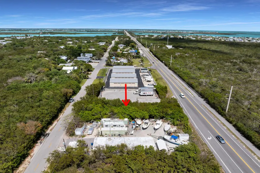 26837 Overseas Highway, Summerland Key, FL 33042 - #3