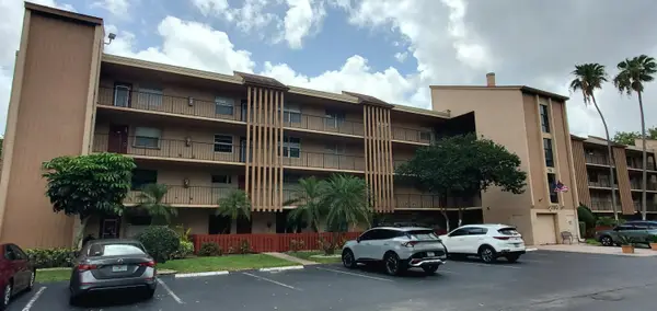260 NW 76th Avenue #201, Margate, FL 33063