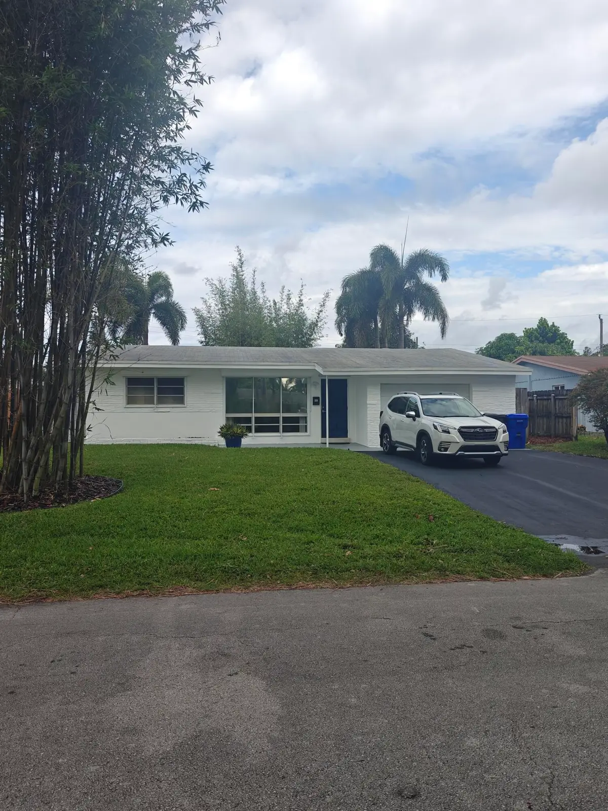 2120 N 57th Way, Hollywood, FL 33021 - #1