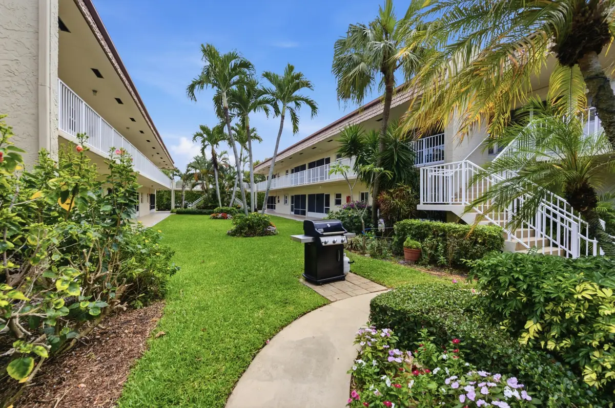 600 Snug Harbor Drive #A10, Boynton Beach, FL 33435 - #1