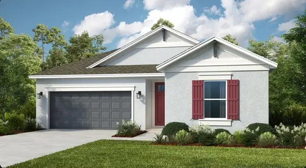 11540 Macelli Way, Port St Lucie, FL 34987