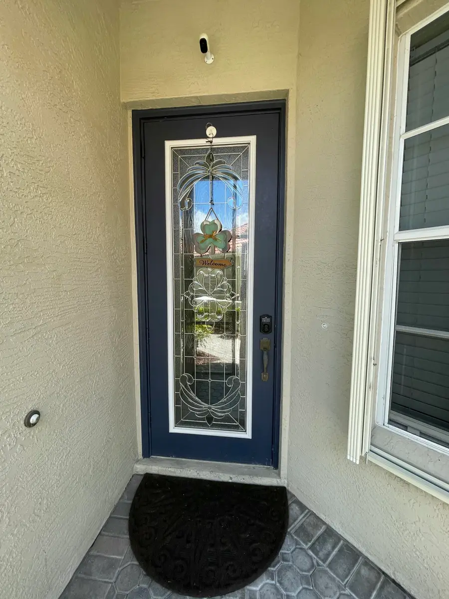 794 SW Munjack Circle, Port Saint Lucie, FL 34986 - #3