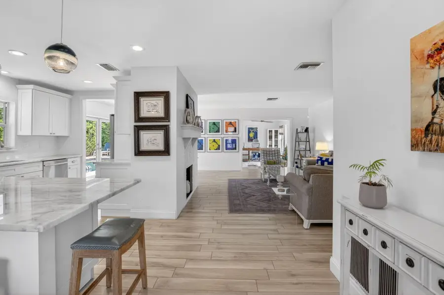 1501 Dale Lane, Delray Beach, FL 33444 - #2