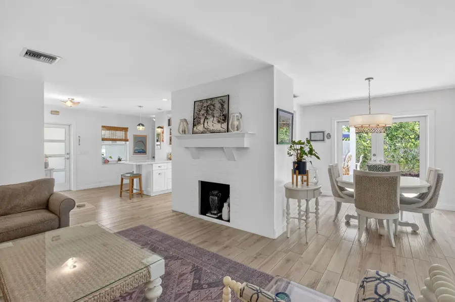 1501 Dale Lane, Delray Beach, FL 33444 - #3