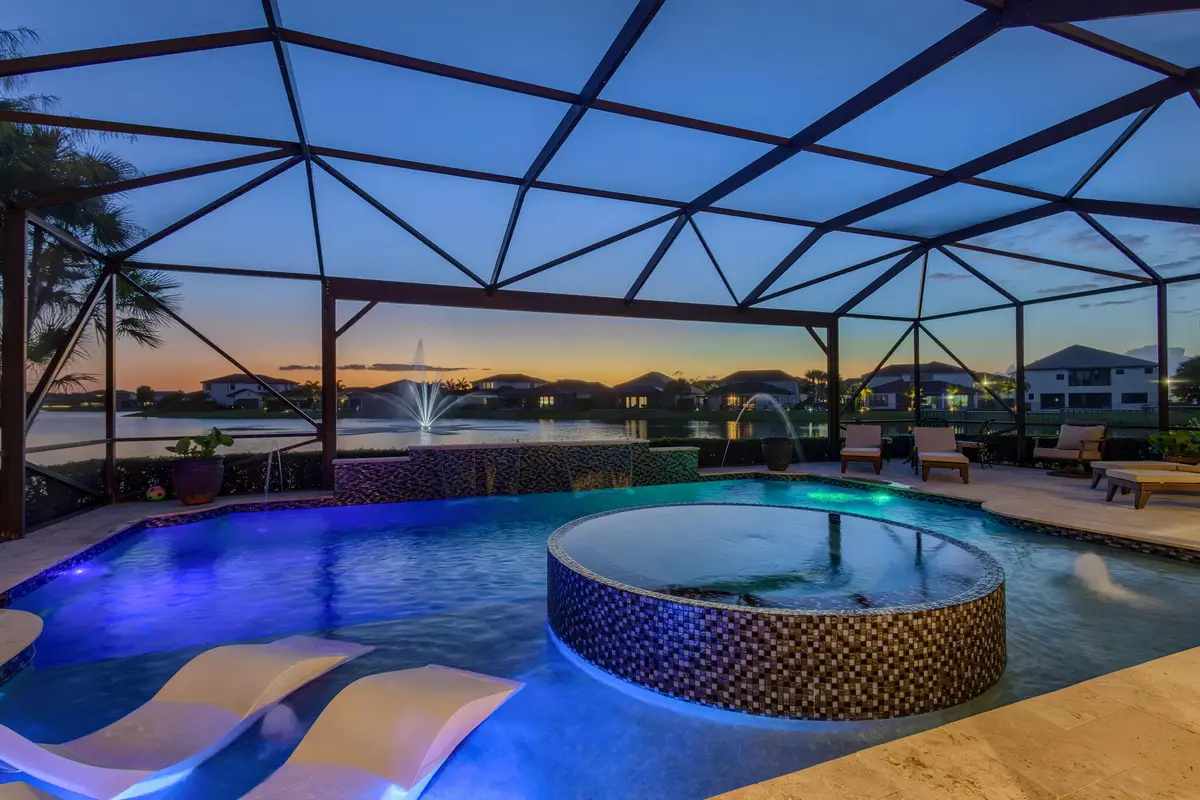 249 Sonoma Isles Circle, Jupiter, FL 33478 - #1