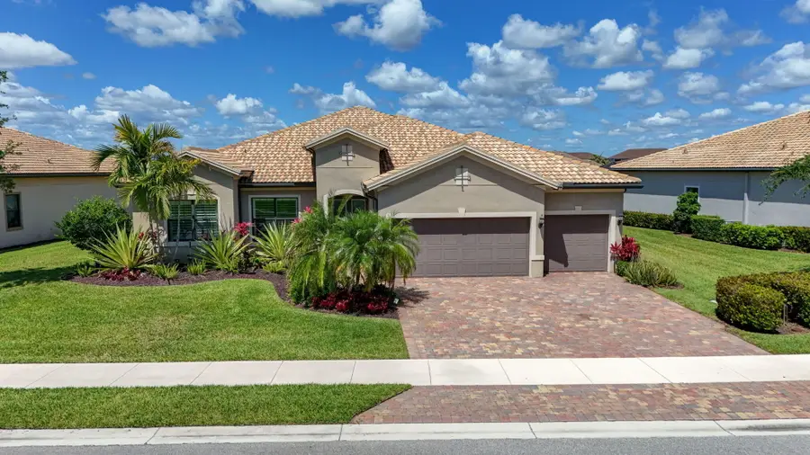 249 Sonoma Isles Circle, Jupiter, FL 33478 - #2