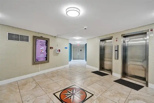 4222 Inverrary Boulevard #4116, Lauderhill, FL 33319