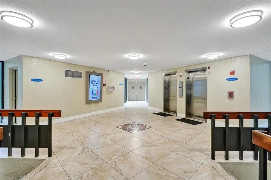 4222 Inverrary Boulevard #4116, Lauderhill, FL 33319 - #2